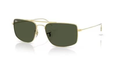 Ray-Ban Explorer 3 RB3779 00131 56